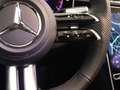 Mercedes-Benz S 450 4Matic AMG Limited | 360°camera | Panoramadak | Ac Grau - thumbnail 19