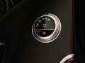 Mercedes-Benz S 450 4Matic AMG Limited | 360°camera | Panoramadak | Ac Grau - thumbnail 29