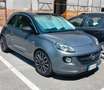 Opel Adam Adam 1.2 Glam 70cv LIMITED EDITION X-FACTOR Grigio - thumbnail 1