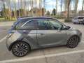 Opel Adam Adam 1.2 Glam 70cv LIMITED EDITION X-FACTOR Grigio - thumbnail 3
