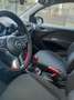 Opel Adam Adam 1.2 Glam 70cv LIMITED EDITION X-FACTOR Grigio - thumbnail 5