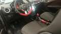 Opel Adam Adam 1.2 Glam 70cv LIMITED EDITION X-FACTOR Grigio - thumbnail 6