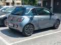 Opel Adam Adam 1.2 Glam 70cv LIMITED EDITION X-FACTOR Grigio - thumbnail 2