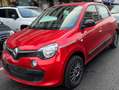 Renault Twingo 1.0 LIMITEED LED  PDC BLUETOOTH CERCHI Rosso - thumbnail 3