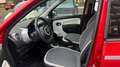 Renault Twingo 1.0 LIMITEED LED  PDC BLUETOOTH CERCHI Rosso - thumbnail 9