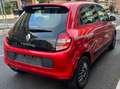 Renault Twingo 1.0 LIMITEED LED  PDC BLUETOOTH CERCHI Rosso - thumbnail 6