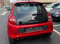 Renault Twingo 1.0 LIMITEED LED  PDC BLUETOOTH CERCHI Rosso - thumbnail 5