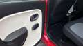 Renault Twingo 1.0 LIMITEED LED  PDC BLUETOOTH CERCHI Rosso - thumbnail 12