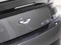 Aston Martin GT12 No. 52 / 100 Plateado - thumbnail 32