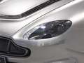 Aston Martin GT12 No. 52 / 100 Plateado - thumbnail 30