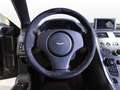 Aston Martin GT12 No. 52 / 100 Silber - thumbnail 12