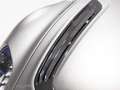 Aston Martin GT12 No. 52 / 100 Plateado - thumbnail 19