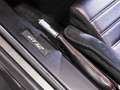 Aston Martin GT12 No. 52 / 100 Silber - thumbnail 24