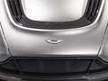 Aston Martin GT12 No. 52 / 100 Silber - thumbnail 28