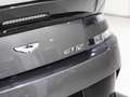 Aston Martin GT12 No. 52 / 100 Silber - thumbnail 9