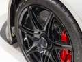 Aston Martin GT12 No. 52 / 100 Silber - thumbnail 21