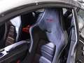 Aston Martin GT12 No. 52 / 100 Silber - thumbnail 13