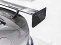 Aston Martin GT12 No. 52 / 100 Silber - thumbnail 20