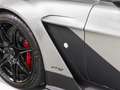 Aston Martin GT12 No. 52 / 100 Silber - thumbnail 10