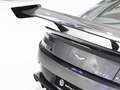 Aston Martin GT12 No. 52 / 100 Silber - thumbnail 17