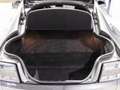 Aston Martin GT12 No. 52 / 100 Plateado - thumbnail 27