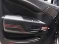 Aston Martin GT12 No. 52 / 100 Plateado - thumbnail 25