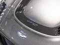 Aston Martin GT12 No. 52 / 100 Silber - thumbnail 29