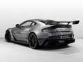 Aston Martin GT12 No. 52 / 100 Silber - thumbnail 3