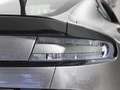Aston Martin GT12 No. 52 / 100 Argintiu - thumbnail 14