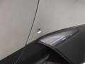 Aston Martin GT12 No. 52 / 100 Silber - thumbnail 18