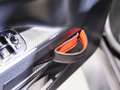 Aston Martin GT12 No. 52 / 100 Silber - thumbnail 26