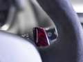 Aston Martin GT12 No. 52 / 100 Silber - thumbnail 23