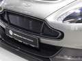Aston Martin GT12 No. 52 / 100 Plateado - thumbnail 31