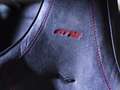 Aston Martin GT12 No. 52 / 100 Silber - thumbnail 6