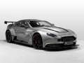 Aston Martin GT12 No. 52 / 100 Silber - thumbnail 2