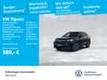 Volkswagen Tiguan 1.5 eTSI DSG Goal Navi AHK IQ.Light ACC D Schwarz - thumbnail 1