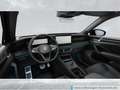 Volkswagen Tiguan 1.5 eTSI DSG Goal Navi AHK IQ.Light ACC D Schwarz - thumbnail 4