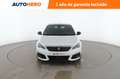 Peugeot 308 2.0 Blue-HDi GT Blanco - thumbnail 9