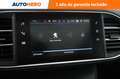 Peugeot 308 2.0 Blue-HDi GT Blanco - thumbnail 29