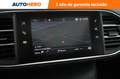 Peugeot 308 2.0 Blue-HDi GT Blanco - thumbnail 26