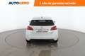Peugeot 308 2.0 Blue-HDi GT Blanco - thumbnail 5