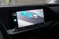 Volkswagen Caddy Cargo 2.0 TDI 75pk Comfort | Navigatie | Trekhaak Wit - thumbnail 35