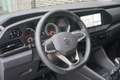 Volkswagen Caddy Cargo 2.0 TDI 75pk Comfort | Navigatie | Trekhaak Wit - thumbnail 26