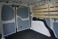 Volkswagen Caddy Cargo 2.0 TDI 75pk Comfort | Navigatie | Trekhaak Wit - thumbnail 20