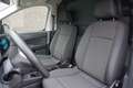 Volkswagen Caddy Cargo 2.0 TDI 75pk Comfort | Navigatie | Trekhaak Wit - thumbnail 4
