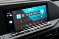 Volkswagen Caddy Cargo 2.0 TDI 75pk Comfort | Navigatie | Trekhaak Wit - thumbnail 32