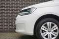Volkswagen Caddy Cargo 2.0 TDI 75pk Comfort | Navigatie | Trekhaak Wit - thumbnail 13