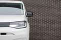 Volkswagen Caddy Cargo 2.0 TDI 75pk Comfort | Navigatie | Trekhaak Wit - thumbnail 7