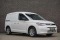 Volkswagen Caddy Cargo 2.0 TDI 75pk Comfort | Navigatie | Trekhaak Wit - thumbnail 8