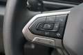 Volkswagen Caddy Cargo 2.0 TDI 75pk Comfort | Navigatie | Trekhaak Wit - thumbnail 28